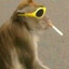 kornelius lft