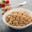 cheerios780