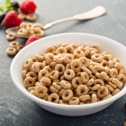 cheerios780