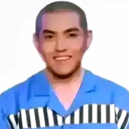 宽面凡 avatar