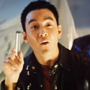 你会打有个屁用啊