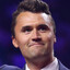 Charlie Kirk