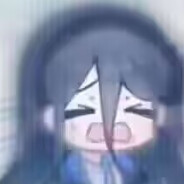 爱丽丝不会打CS