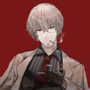 布洛芬缓释胶囊