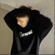 xzys_ *******