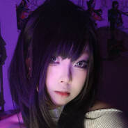 麻豆探花，带你回家