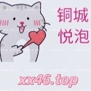 Cam{YUE}-xx46.top