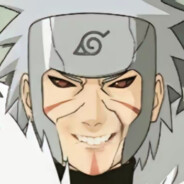 孩子，我能反应的