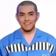 这周日你有空吗