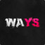 Ways #Road2[LE]