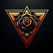 [T3R]-TheHoda - steam id 76561198342975420