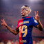 N1Kur1's avatar