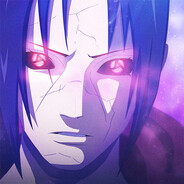 Skay - steam id 76561198116174268