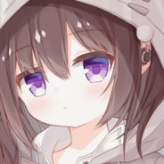 𝓻𝖔𝓶𝞪𝓷𝒕𝓲𝙘