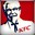 Colonel Sanders