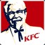 Colonel Sanders