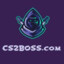 CS2 BOSS Arez