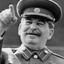 STALIN_PEEK