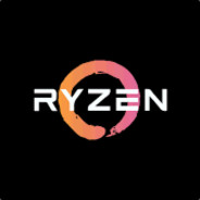 Ryzen
