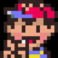 ness_earthbound