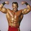 BUFFtheSTUFF