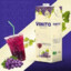 Vinit0