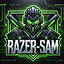 Razer_Sam