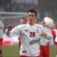 Tomasz Hajto