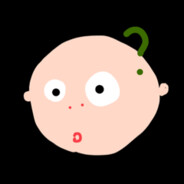 -radess - steam id 76561198288975967