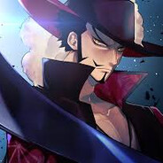 ReFinaps avatar
