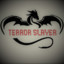 TerrorSlayer