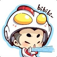 我玩的菜你別壓力我