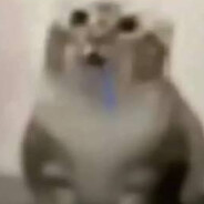 を人 avatar