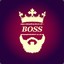 Boss_787