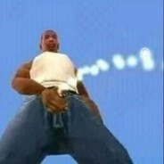 宇宙无敌靓仔铿