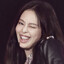 [TPM]LISSS