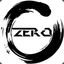 The_Zero