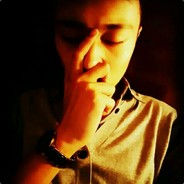 生在北方孤独的鬼