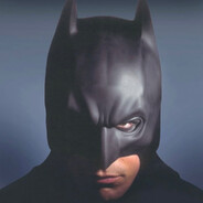 BatmaN's avatar
