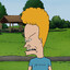 Steam avatar