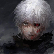 Leslie1337