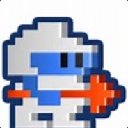 Unit5514 - steam id 76561197969910827