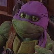 Laphayette :) (babymonkey)