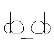DON