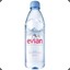 Evian