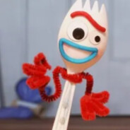 FORKY