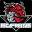 RicafreitaSmurf