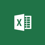 Excel