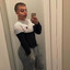 BeamedByTimmyThick