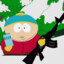 Cartman